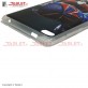 Jelly Back Cover Spider Man for Tablet Lenovo TAB 4 7 Essential TB-7304 Model 1